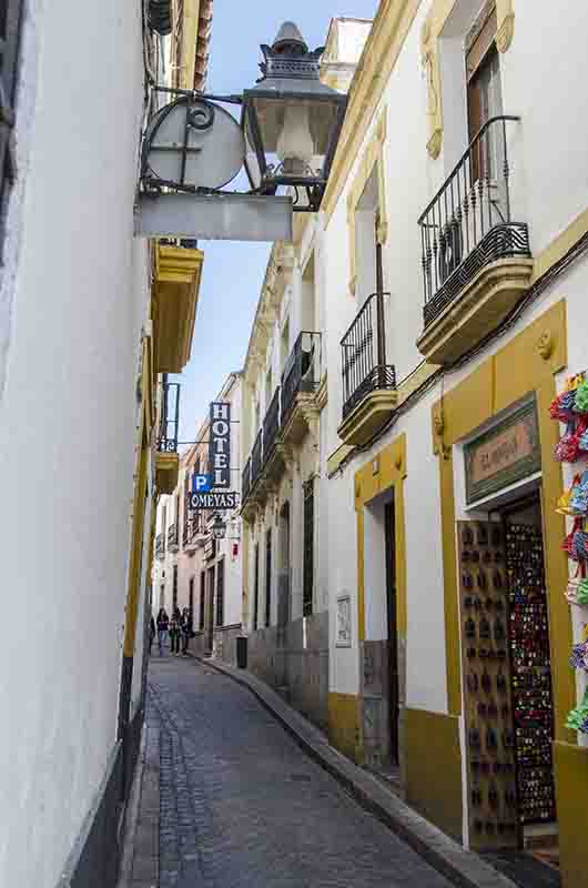 Córdoba 150 - la Juderia.jpg